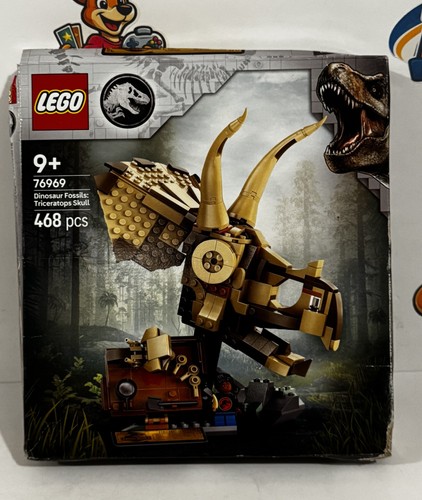 Lego jurassic world - jurassic, dinosaur