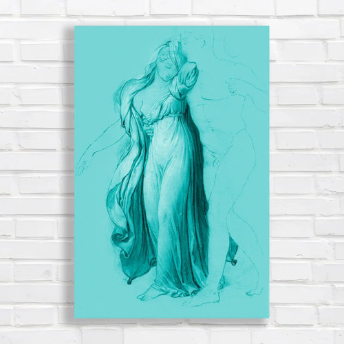 Ethereal elegance romantic - ethereal,