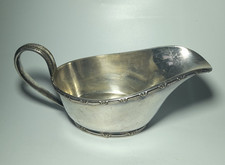 Antique Mappin & Webb Princes