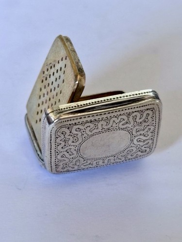 George iii silver gilt - george,
