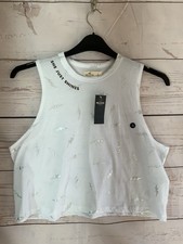 New With Tags Hollister