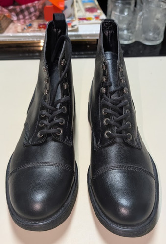 Will vegan shoes - vegan,