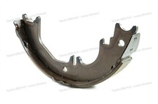 Genuine Lexus Parking Brake