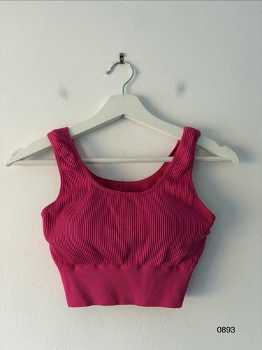 Crivit ribbed seamless sports - crivit,