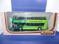 CMNL UKBUS6206 Alexander