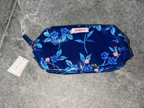 Cath kidston oilcloth - kidston,