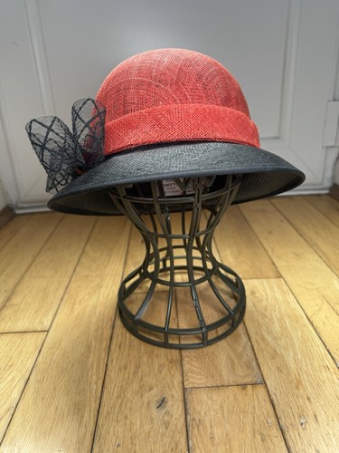 Excellent condition philip - excellent,