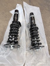Coilovers suspension for bmw - coilovers, 3