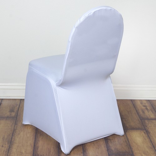 Pcs stretch spandex chair - pcs,