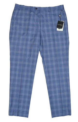 Ralph lauren edgewood - ralph,
