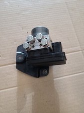 KTM RC 125 ABS Module (EZ. 31/03/2016 ) 90542031000