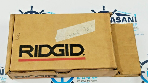 Ridgid conduit bender model - conduit,