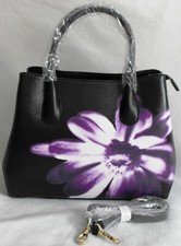 Tom & Eva Women's Handbags