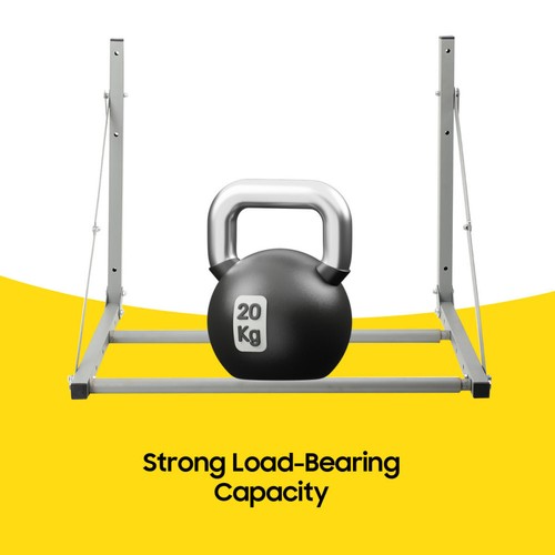 Car tyre rack wall - car,