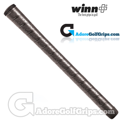 Winn excel wrap ladies - winn,