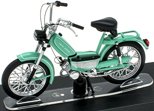 Moto morini dollaro 1972 - morini,