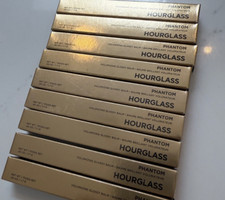 HOURGLASS PHANTOM VOLUMIZING