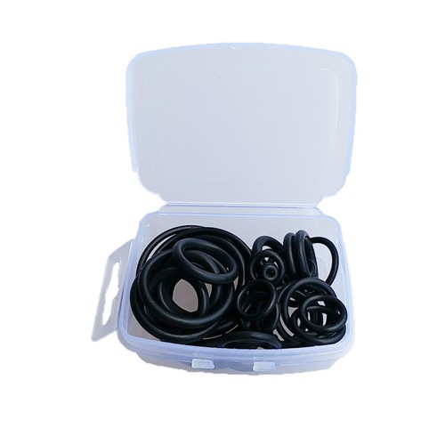 Lot scuba diving ring - scuba, o