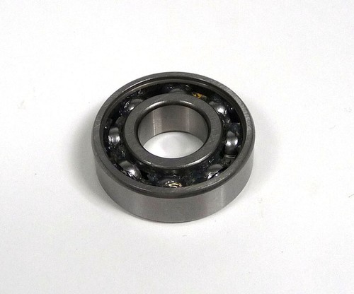Zundapp bella clutch - zundapp, bearing