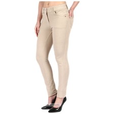 New  Ladies Skinny Jeans
