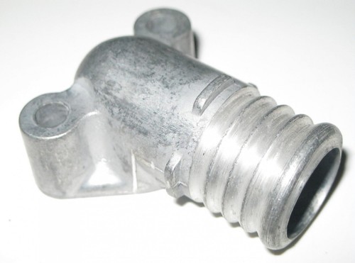 Bmw m50 m52 - m52, cylinder