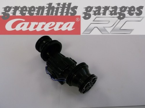 Greenhills carrera mercedes - greenhills,