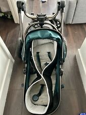 Mother Care ORB Pushchair