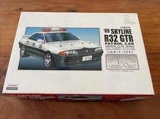 ARII PLASTIC MODEL KIT OWNERS