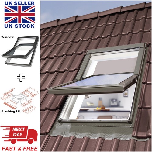 Optilight tlp centre pivot - tlp, pvc
