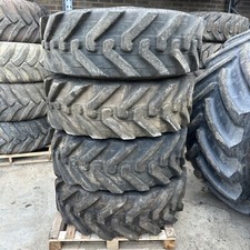 X4 400 80 24 Alliance