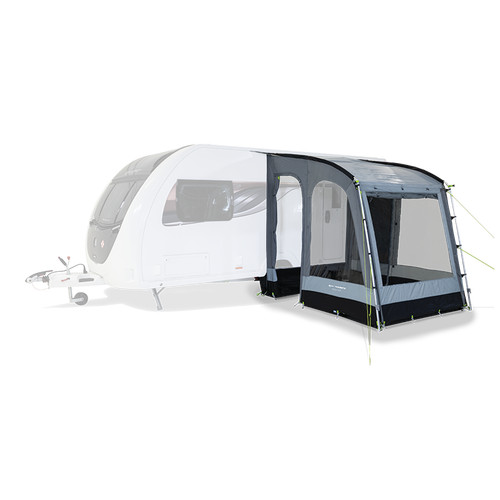 Dometic rally 200 poled - dometic,