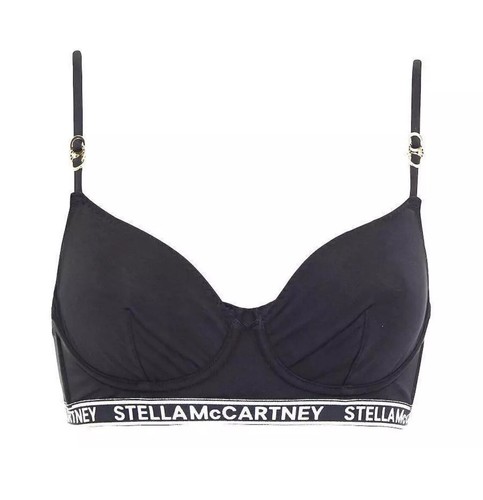 Stella mccartney ivy - stella, chatting