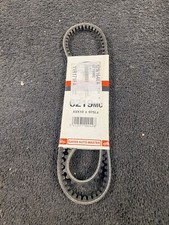 GENUINE GATES FAN BELT FITS