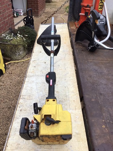Partner t240 strimmer - t240,