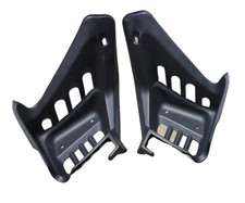 FW010 SET OF HEEL GUARDS FOOT