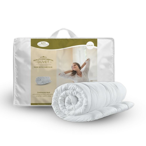 King size duvet quilts quality - duvet,