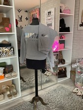 tracksuits sets women Trapstar 