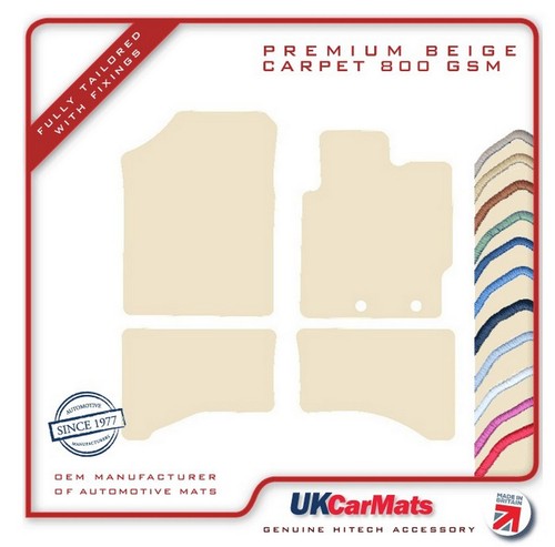 Fits toyota yaris hybrid - yaris,
