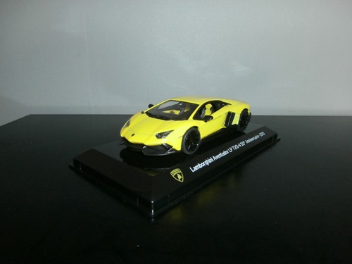 2013 lamborghini aventador - 2013,