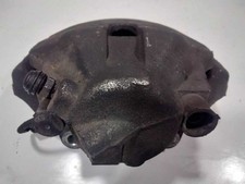 8E0615124A FRONT RIGHT BRAKE