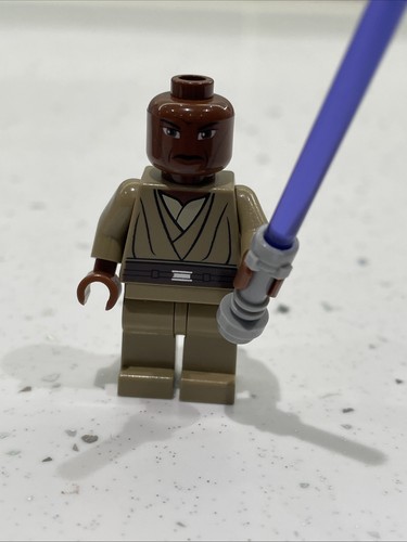 Lego minifigure star - lego,