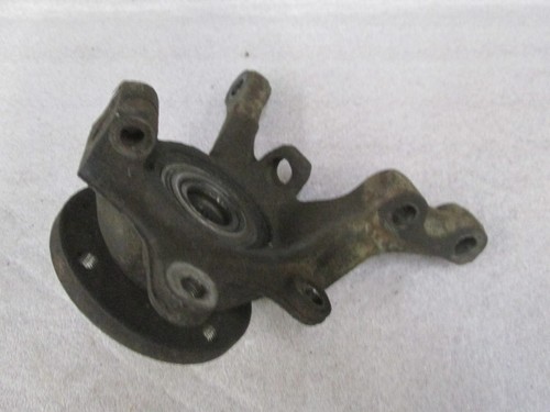 8200208332 front left upright - front,
