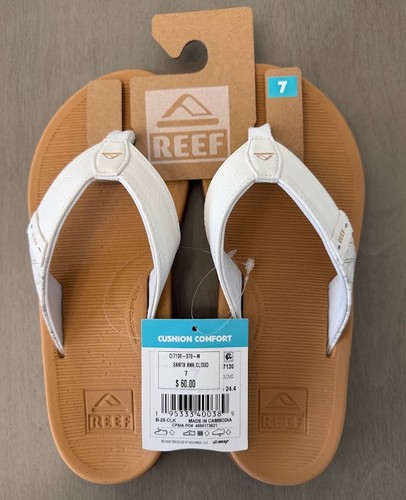 Reef santa ana cloud - reef,