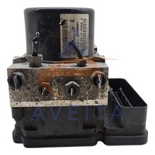 Ford Fiesta MK7 1.6 TDCI 09-12