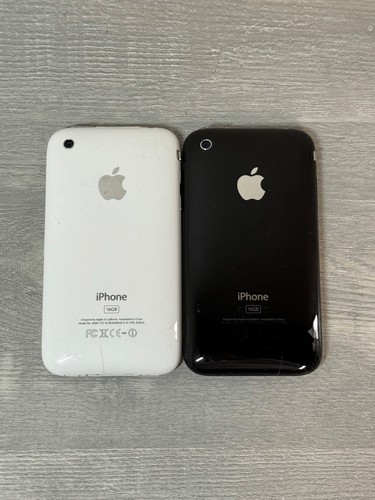 Apple iphone 3gs 8gb 16gb - iphone,