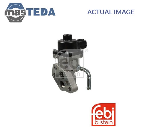 170329 exhaust gas - 170329,