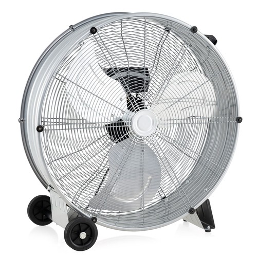 Costway inch high velocity - 24,