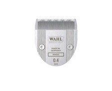 Wahl - Precision Magic Blade 1590-7505