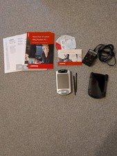 Compaq iPAQ H3900 Pocket PC