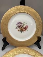 ROYAL BAVARIAN Hutschenreuther